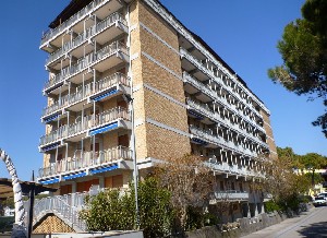 Residence