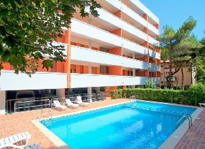 Residence Capito