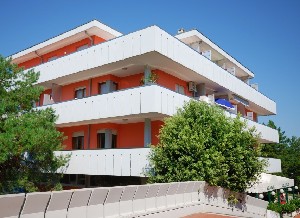 Residence