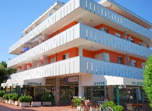 Residence