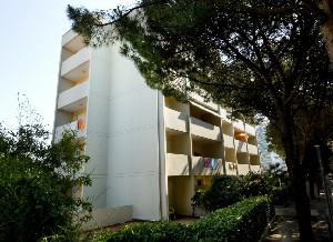 Residence Cinzia 