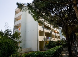 Residence Cinzia 