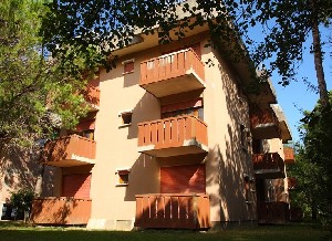 Residence