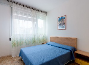 Pokoj