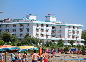Residence Corso