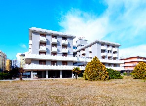 Residence