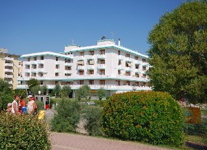 Residence