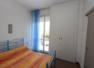 Pokoj