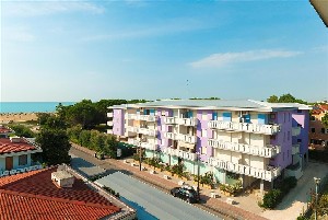Residence