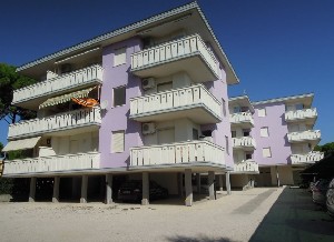 Residence
