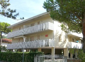Residence
