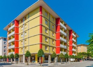 Residence