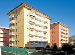 Residence Elba 