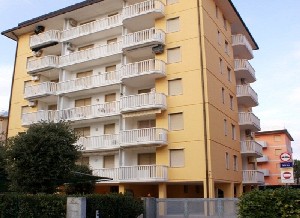 Residence 