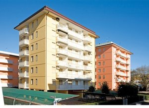 Residence Elba 