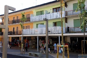 Residence