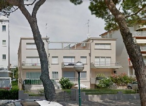 Residence