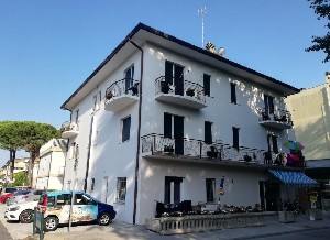 Residence