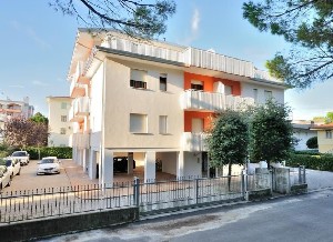 Residence