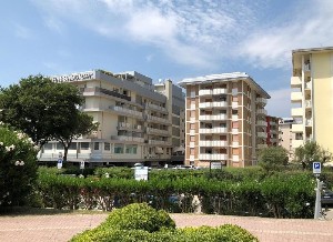 Residence