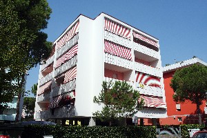 Residence