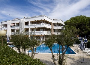 Residence 