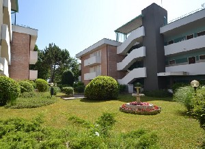 Residence Gemini