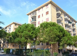 Residence Giuliana