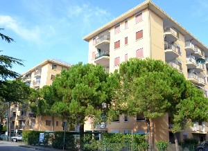 Residence