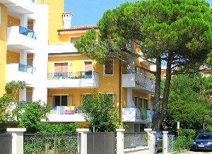 Residence