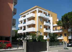 Residence