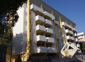 Residence Hibiscus 