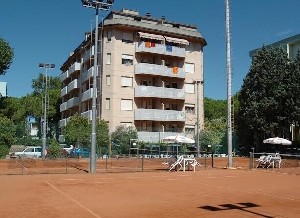 Residence Horizon 