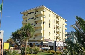 Residence