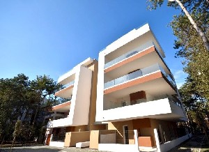 Residence
