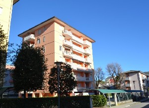 Residence