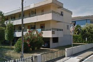 Residence