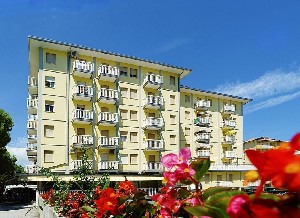 Residence