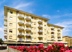 Residence