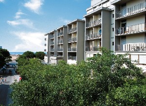 Residence