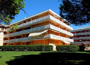 Residence