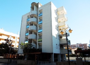 Residence Laura 