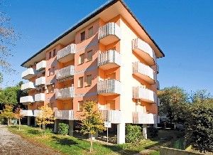 Residence Lero