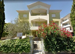 Residence Manuela