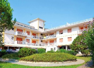 Residence