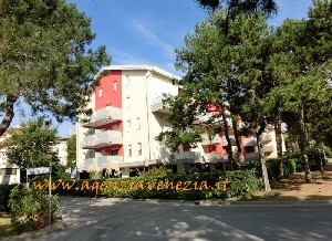 Residence 