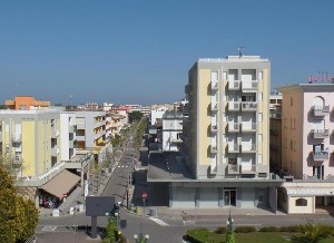 Residence Mauro