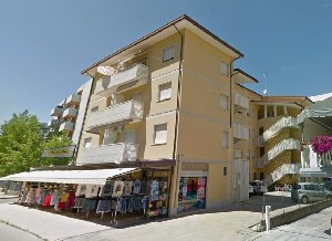 Residence