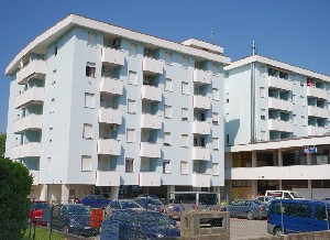 Residence