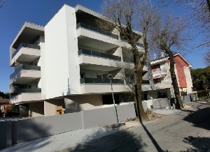 Residence Ocean 
